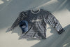 LONG TEE