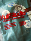 KUF LIMITED PACKAGE