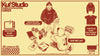 Outlet