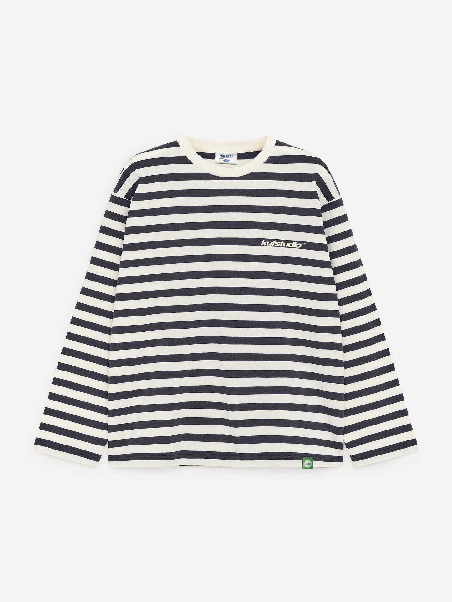 KUF LONG TEE