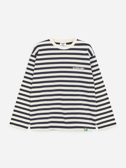 KUF LONG TEE