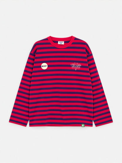KUF LONG TEE