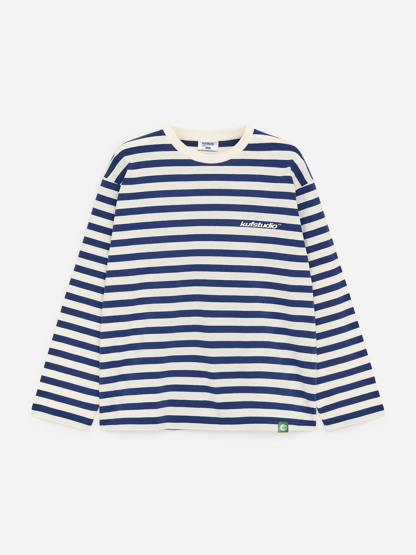 KUF LONG TEE