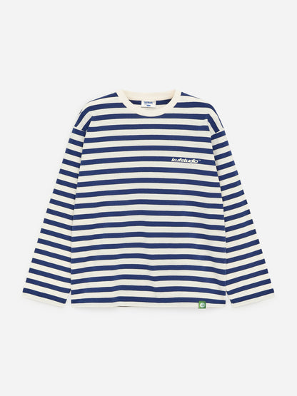 KUF LONG TEE
