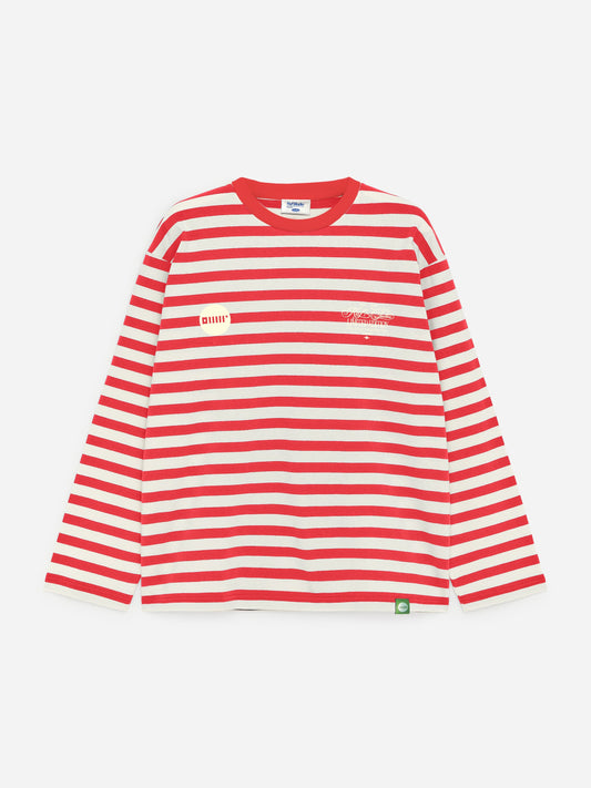 KUF LONG TEE