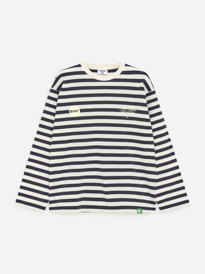KUF LONG TEE
