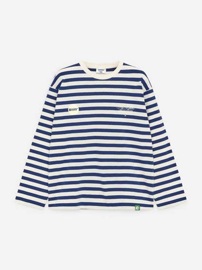 KUF LONG TEE