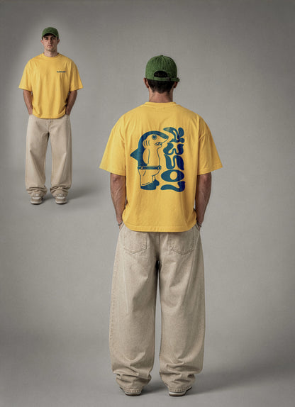 LOSER T-SHIRT