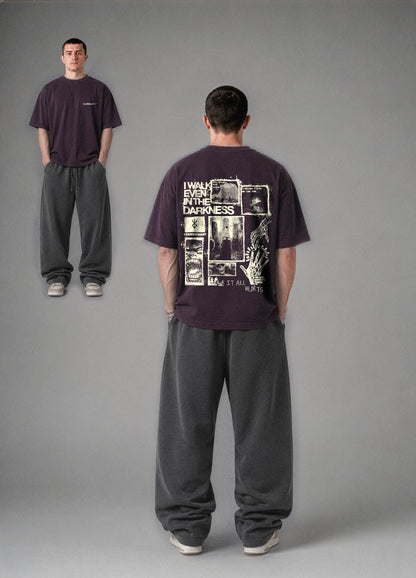 BERSERK T-SHIRT
