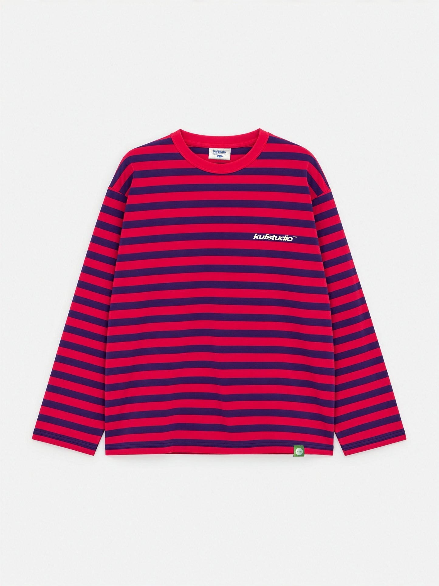 KUF LONG TEE