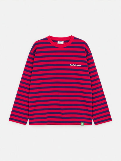 KUF LONG TEE