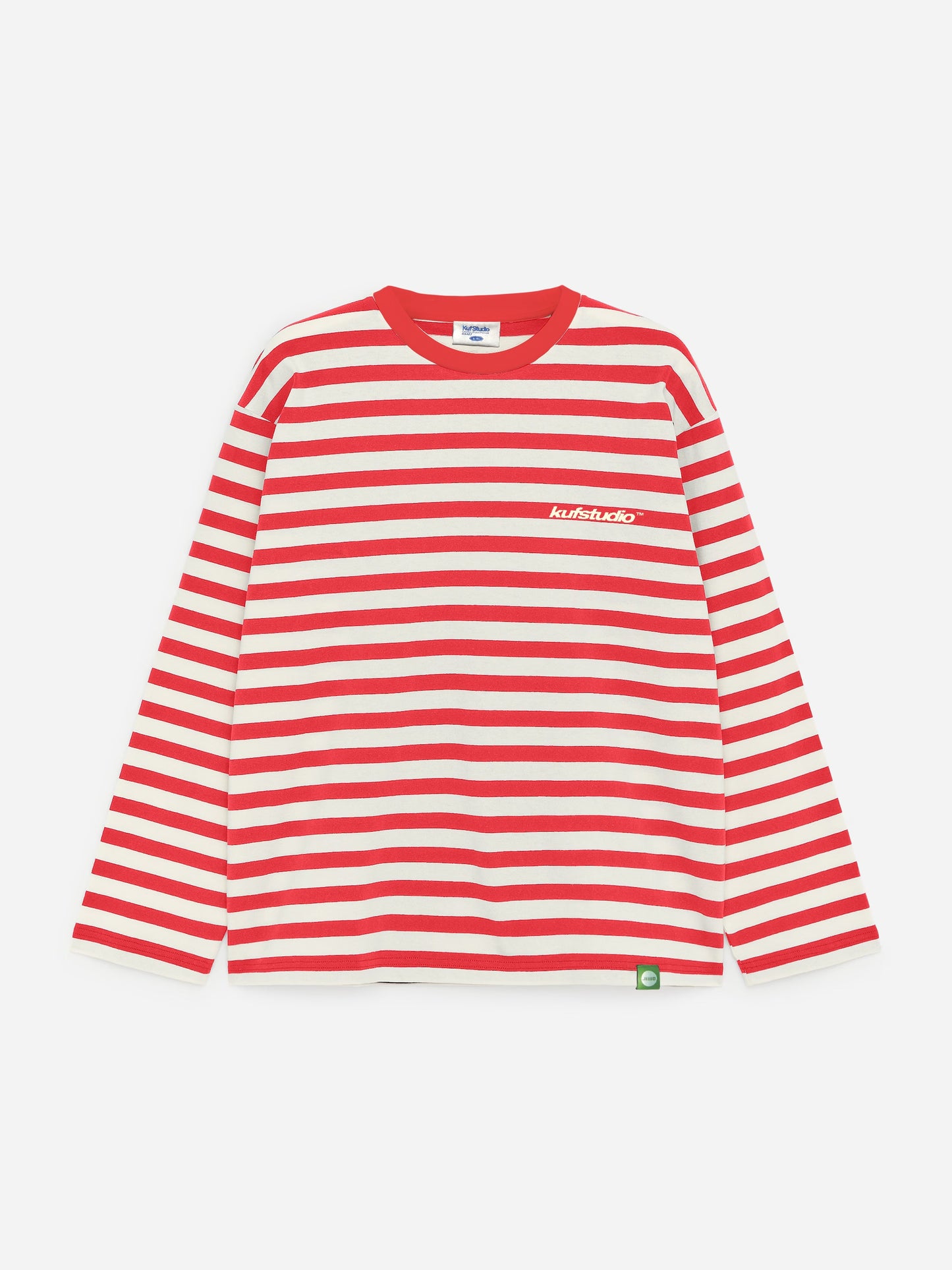 KUF LONG TEE