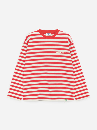 KUF LONG TEE