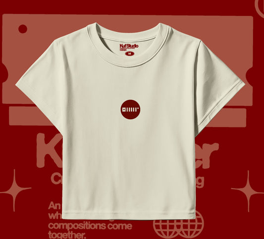 Kuf Crop