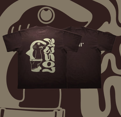 LOSER T-SHIRT