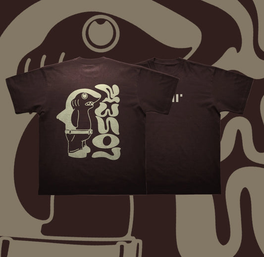 LOSER T-SHIRT