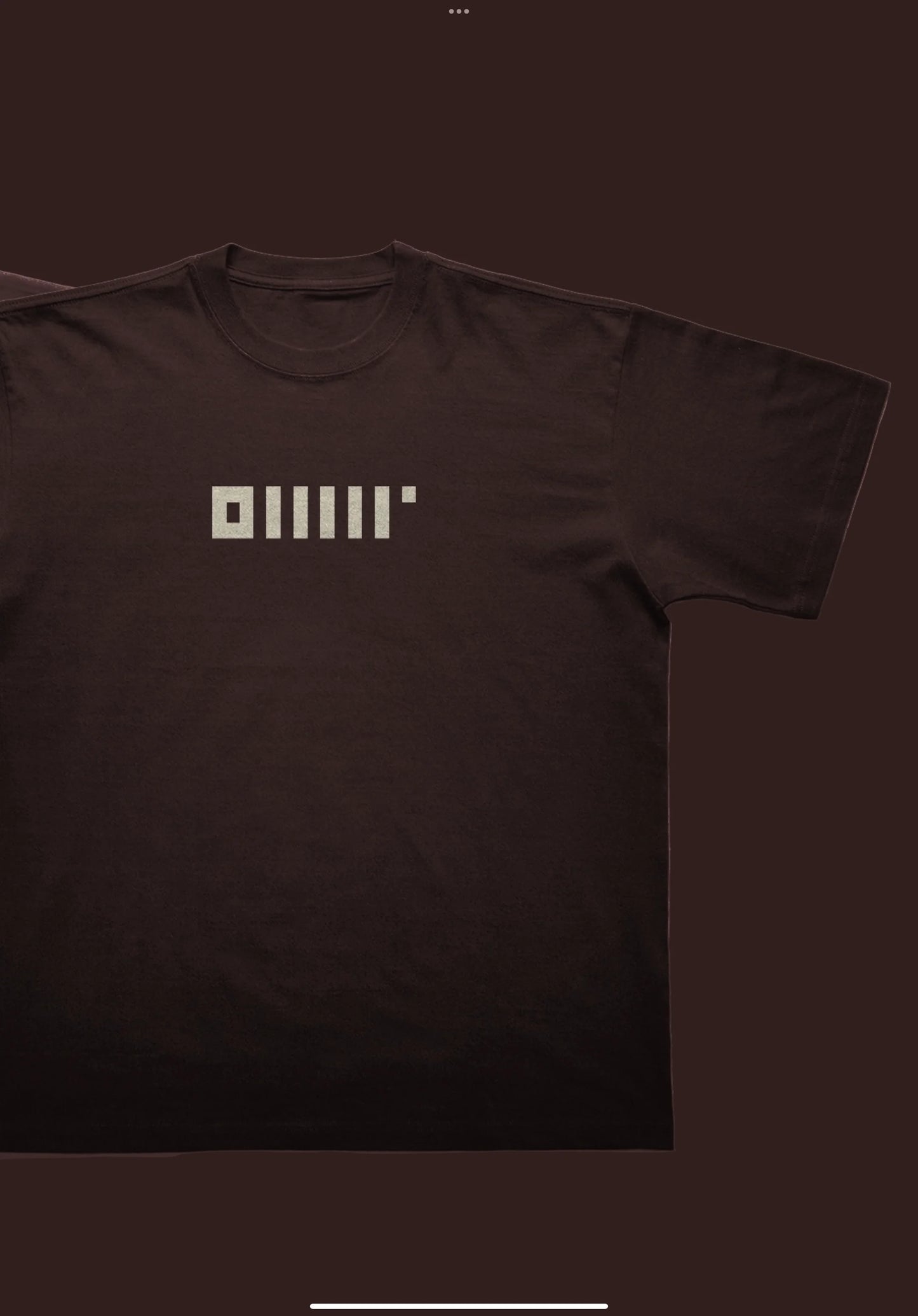 PORSCHE T-SHIRT