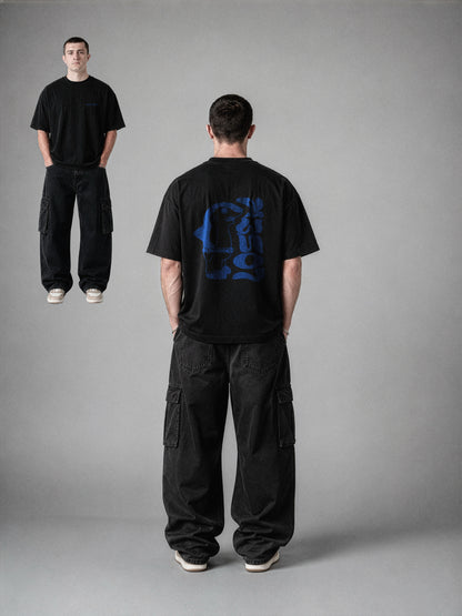 LOSER T-SHIRT