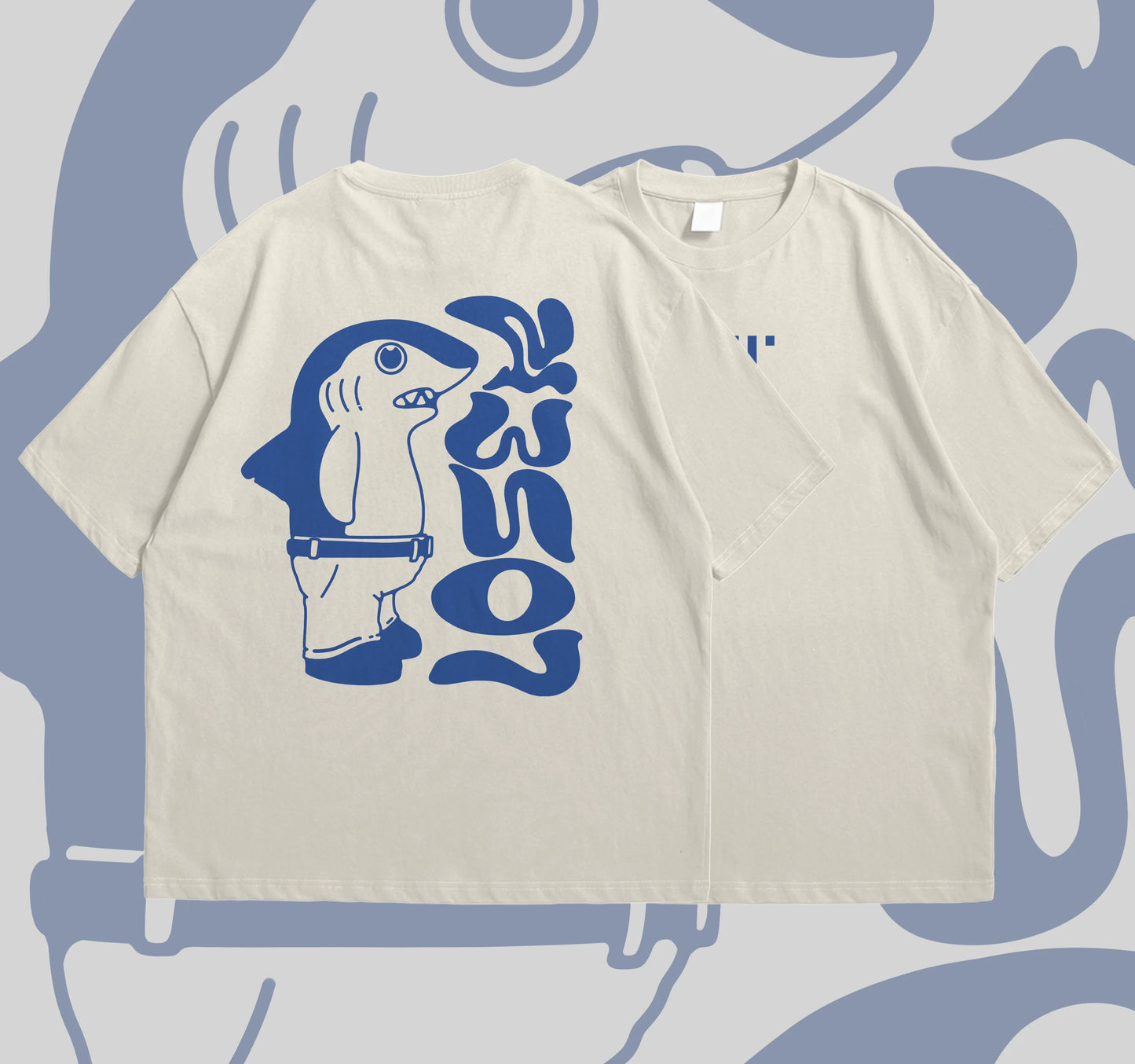 LOSER T-SHIRT