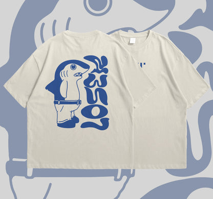 LOSER T-SHIRT