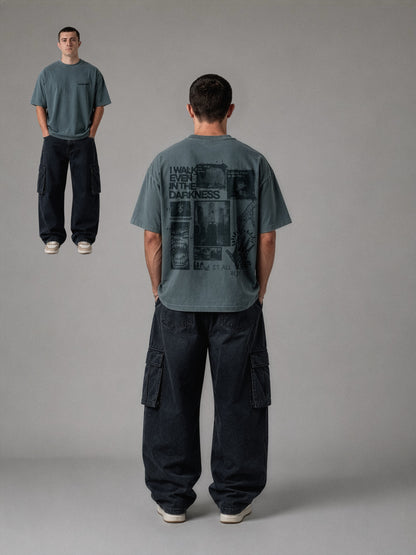 BERSERK T-SHIRT