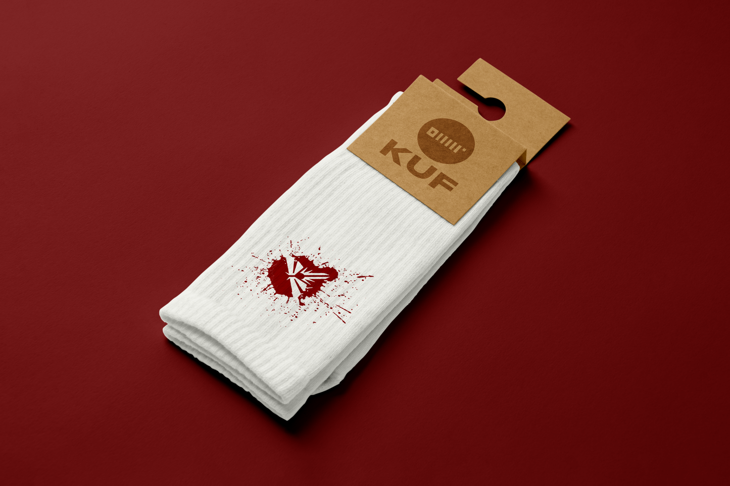 THE LAST OF US ÇORAP