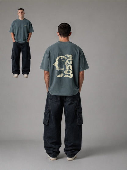 LOSER T-SHIRT