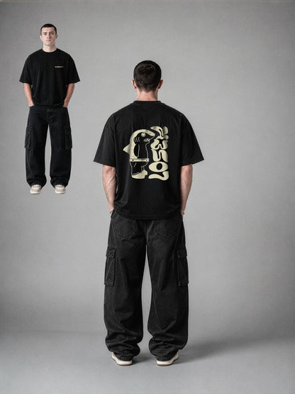 LOSER T-SHIRT