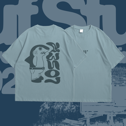 LOSER T-SHIRT