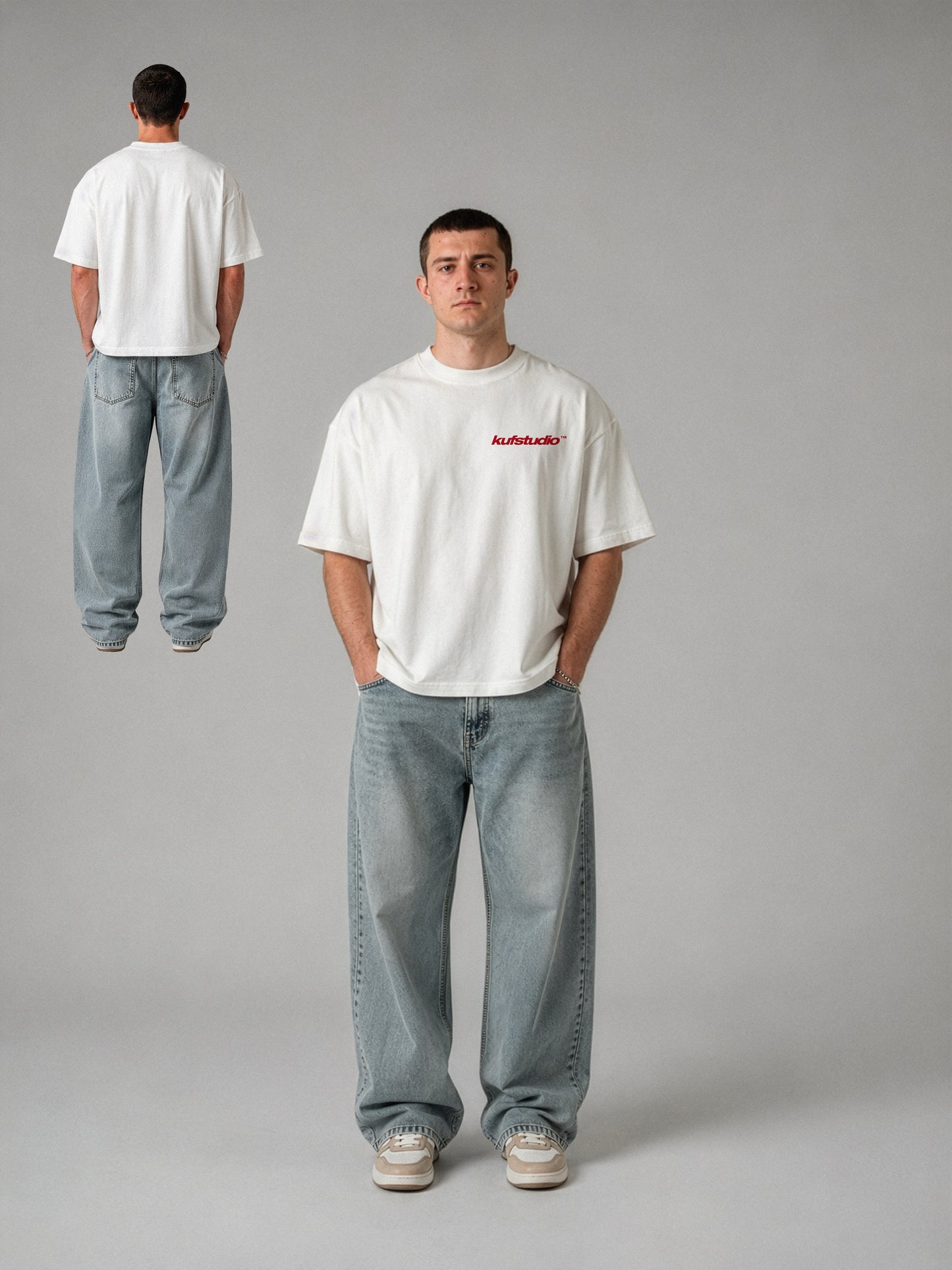 KUF BASIC